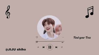 Download lagu Ringtone -TREASURE |Junkyu-Find Your Truz mp3