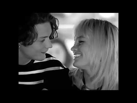 Pet Shop Boys - So hard (Official Video) [HD Upgrade]