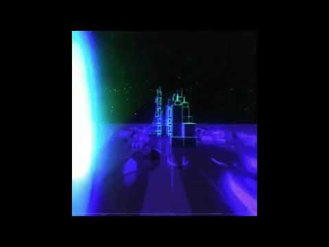 [FREE] Hyper Pop Melodic Trap Beat - | "ETERNALLY" | - Lil Uzi Vert x Future Type Instrumental 👽