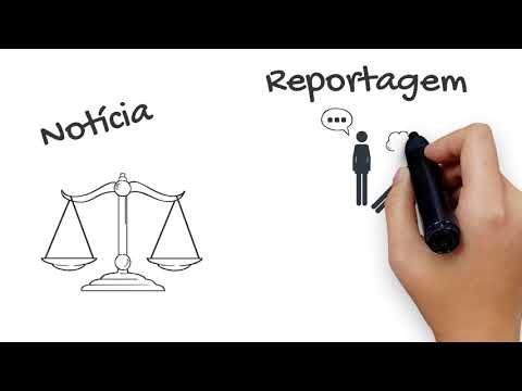 TEXTUAL GENRES: REPORTAGE AND NEWS