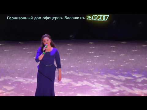 Марина Барсукова - Любовь никогда не бывает без грусти