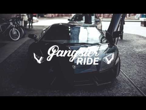 2Pac ft. Kendrick Lamar - Joint (2025)(Will Menace Remix)