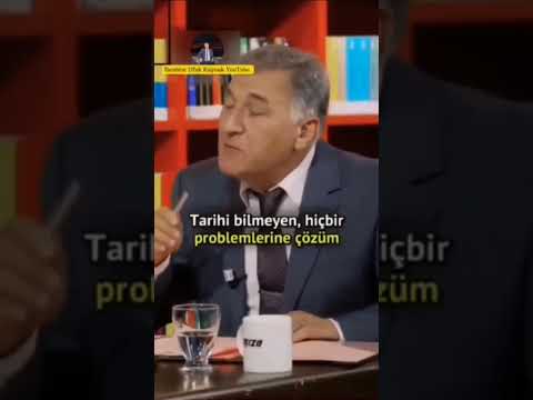 Yakın Tarihin En Büyük Yalanı Nedir.(Tamamı yalan)