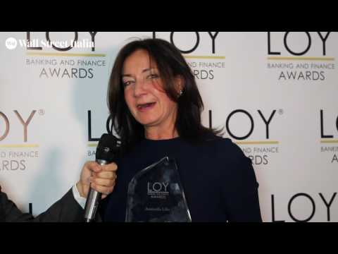 Premio LOY: allo Studio Barel Malvestio & Associati il Premio Avvocato litigation dell'anno