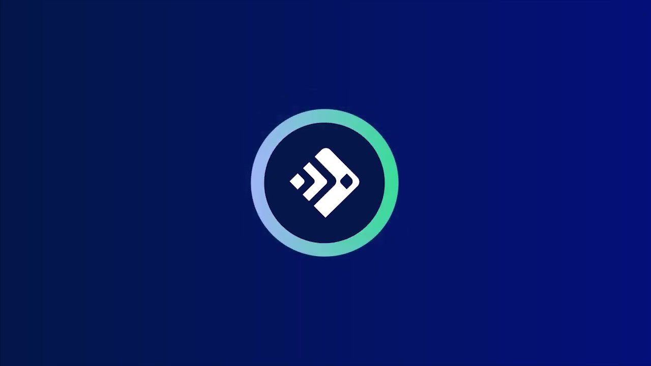 Marketing with Agentforce