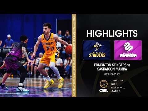 youtube highlights