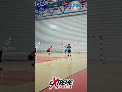 Dunărea Giurgiu - CSS Ilfov