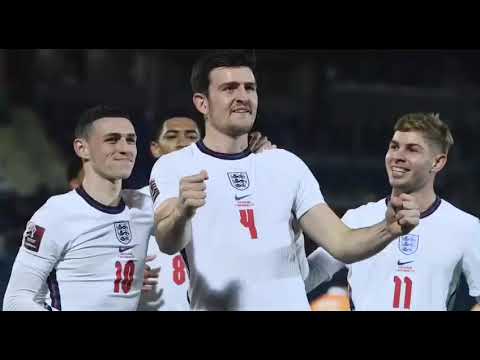 Chav Chique    E N G