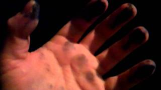 That Crown Don&#39;t Make You A Prince