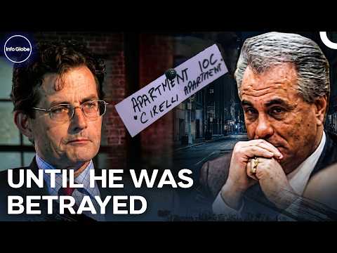 Why John Gotti Became America’s Most Famous Mobster | Mafia Greatest Hits - Episode 4