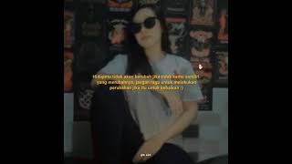 Download lagu Story Wa LIGAS TERBARU || srikandi LIGAS cantik #shorts #pagarnusa #storywa #Ligas #fyp #tiktok mp3