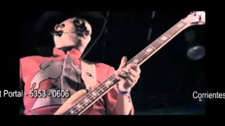 BRONCO - Estoy a Punto