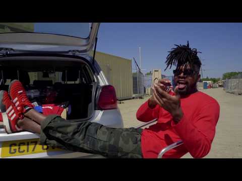 ItsNate  - Flight Pattern