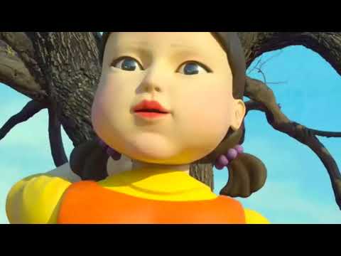 Rea1 (Real One) [Officia1 Vide0] - PreciseDiff 🚦🎮👀