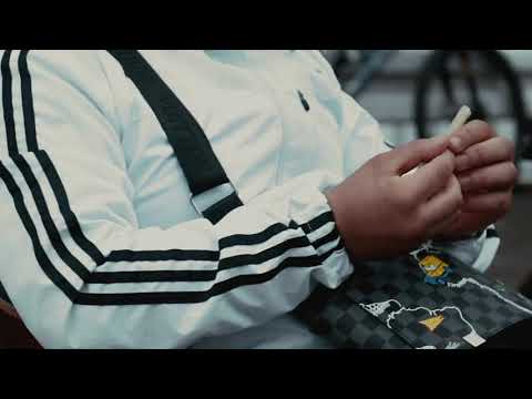 bratelo  Zeit Tag eins