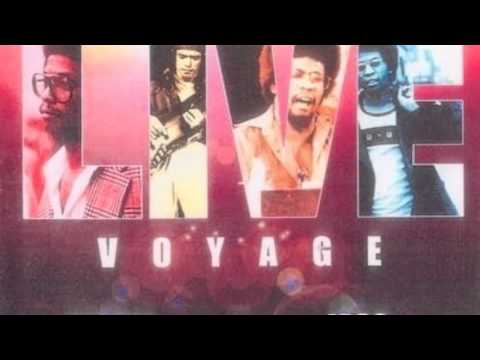 Herbie Hancock and Jaco Pastorius - It Remains To Be Seen (Live)