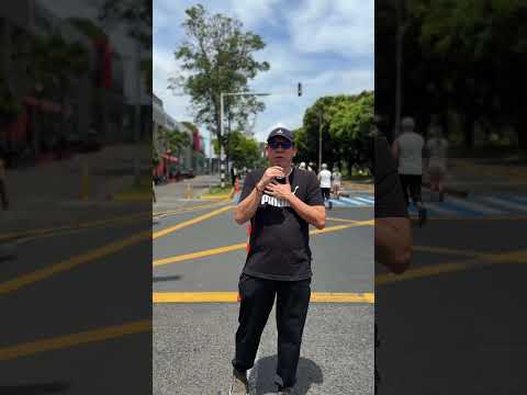 Óscar Mauricio Hernández Vásquez-22