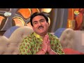 Tmkoc 3227 Latest Full Episode Tmkoc 3224 Taarak Mehta Ka Ooltah Chashmah Episode 3224