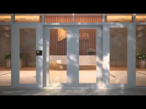 Masteri Thảo Điền