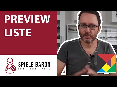 Essen Spiel: 30 Storyspiel Neuheiten mit Solo-Modus auf der Brettspielmesse! (Preview Liste)