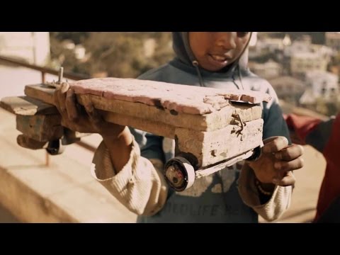 Reproducir vídeo