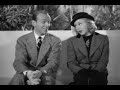 Fred Astaire and Ginger Rogers   Lets Call The Whole Thing Off 1937