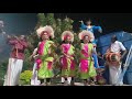 Kalaivani Karakattam Tirunelveli Traditional Folk Dance Tamil Nadu