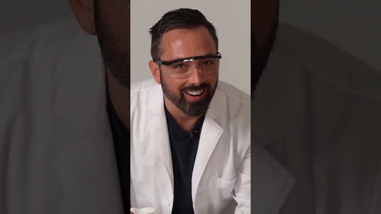 The Earliest Gunpowder Recipe