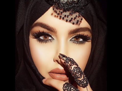 Timeless - Deep House Oriental Mix [December 2021]