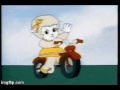 Opening To Mikayla S Words Sing A Song With Pido And Swift Heart 2016 VHS