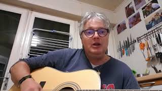 Fisher-Z From Luton To Lisbon Cover