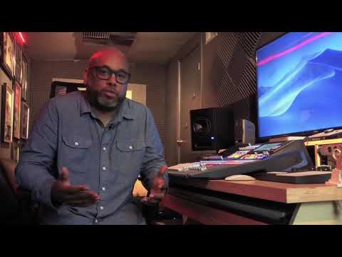 iRig Keys I/O Product Review