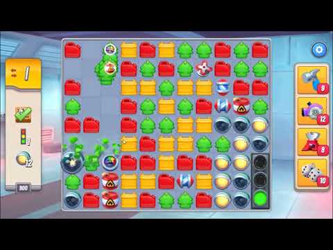 Chrome Valley Customs Level 900 - NO BOOSTERS GAMEPLAY + FULL STORY 🚘🔧 | SKILLGAMING ✔️