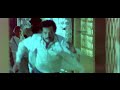 Mohini Veedu Tamil Horror Movie Scene 10 Anil Dhawan Nafeali Khan Meghna Patel