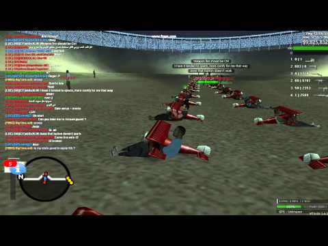 complaint 19/03/2015