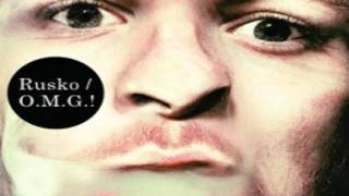 Rusko - My Mouth - !DSNS!