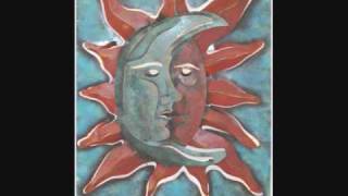 The Sun And The Moon By Mae ~ Music Vid w/ lyrics and slideshow