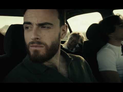 trashi - Me acuerdo de todo