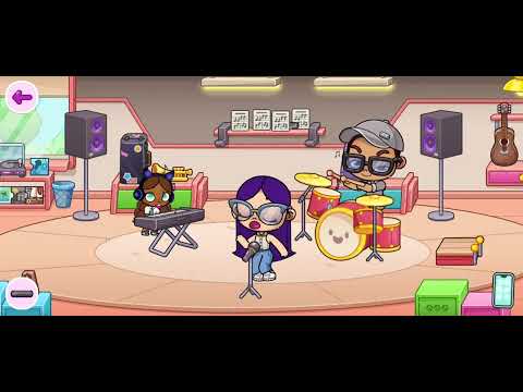 Nossa Amizade É Pressão  Clio Oficial  @SAMUELz-17  participação