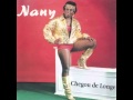 Nany Zeca