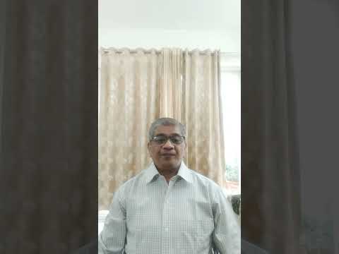 SHAILESH LIMAYE Teacher act...