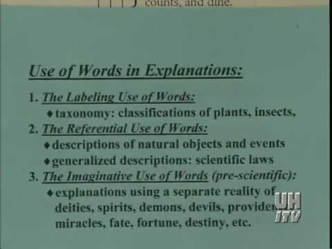 The Age of Reason: Benjamin Franklin and Thomas Paine
