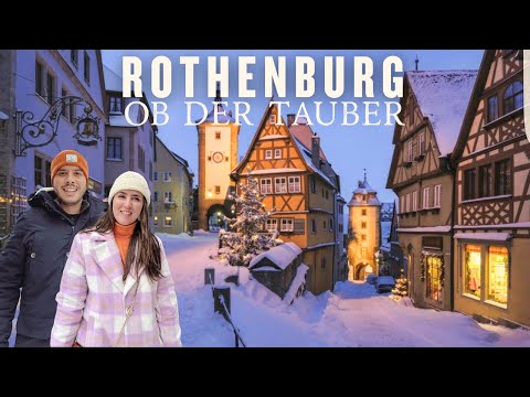 Eurotrip