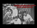 Sire Juke Boxx Prince Johnny C And DJ Ready Red On Making Trouble Early Geto Boys And Rapalot