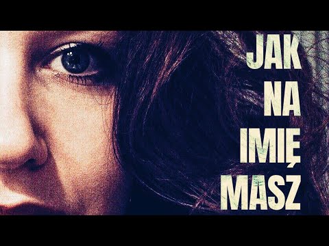 Sughar - Jak Na Imię Masz - feat. Rina Nejman (prod. Jezzy C.)