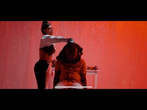 Anyuri - Más De Lo Que Mereces