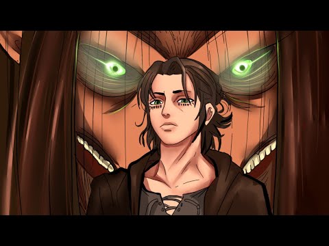 All Titan Shifters SHOWCASE in Titan Warfare