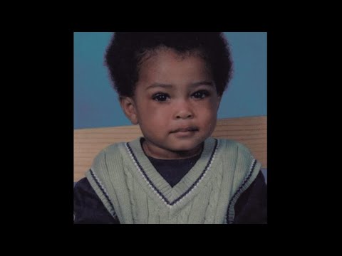 XXXTENTACION - #PROUDCATOWNERREMIX feat. Rico Nasty (Official Audio)