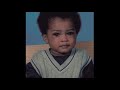 XXXTENTACION PROUDCATOWNERREMIX Feat Rico Nasty Official Audio