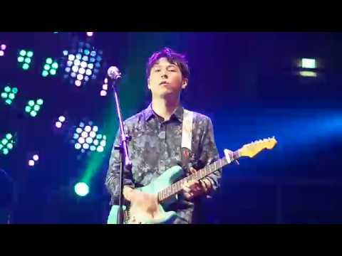 솔루션스,The Solutions- Ticket To The Moon /naru focus